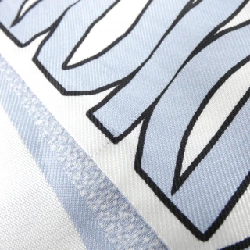 Khăn quàng Christian Dior 45MID106I607 - Hàng hiệu Chính hãng 772250