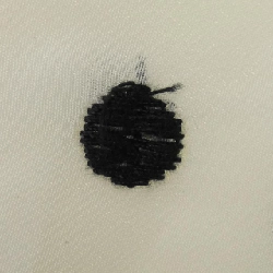 【Mã giảm giá】Chesty chân váy 655305