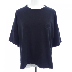 LOEWE Anagram S359341XA4 Áo thun - Hàng hiệu Chính hãng