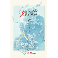 Những kẻ mơ chữ trong xưởng manga (HH) Mới 100% HCM.PO Độc quyền - Văn học, tiểu thuyết 349607