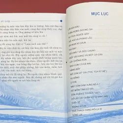 Truyện cổ dân tộc Giấy 1002408