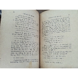 Luận đề văn chương - Nguyễn Quang Huy 1013324