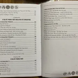 Tầm Long Điểm Huyệt Qua Hình Ảnh 1025384