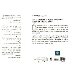 Tạo Lập Mô Hình Kinh Doanh - Cá Nhân - Tim Clark, Alexander Osterwalder, Yves Pigneur 191407