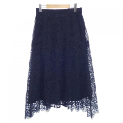 GRACE CONTINENTAL Skirt