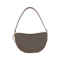 【Sản phẩm mới】Michael Michael Kors DOVER 35R3G4DL8B Túi đeo vai 610562