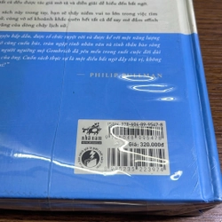 Lược sử thế giới E. H. Gombrich 504693