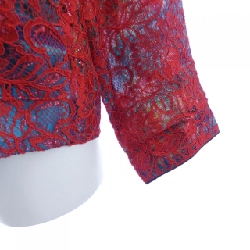 【Mã giảm giá】Áo khoác MATRIOCHKA 639982