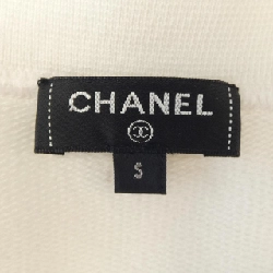 CHANEL Top - Hàng hiệu Authentic 635142