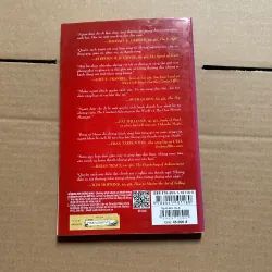 Người dám cho đi 998548