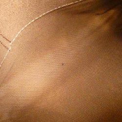 Túi xách vai Louis Vuitton Monogram Odeon PM M56390 613577