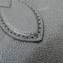 Túi xách Louis Vuitton Monogram Empreinte (LV SKI) OnTheGo PM M12886 - Hàng hiệu Chính hãng 764615