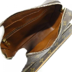 Túi xách vai Louis Vuitton Monogram Nile M45244 - Hàng hiệu Chính hãng 802733