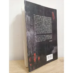 [Phiên Chợ Sách Cũ] Chuyện Tử Từ Lê Quang Vịnh (2012) - Ngô Minh S1507 506270