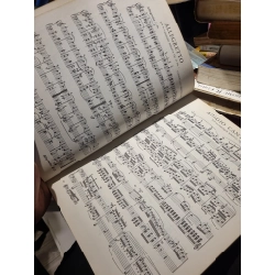 World Famous Piano Classics 331908
