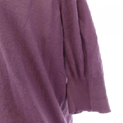 HERMES Ensemble - Hàng hiệu Authentic 817840