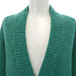 RYO TAKASHIMA 102103001 Áo khoác cardigan - Hàng hiệu Authentic 895253