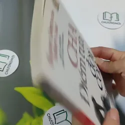 Chicken Soup For The Soul: Cha - Điểm Tựa Đời Con 705755