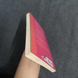 NP, Say ngủ - Banana Yoshimoto 754076