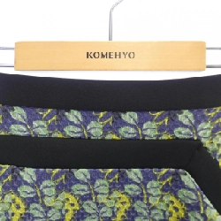 M MISSONI Skirt - Hàng hiệu Authentic 816862