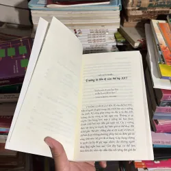 II Sách Kỹ Năng: Talk Like Ted _ Hùng Biện Kiểu Ted - CARMINE GALLO - 2018 779240