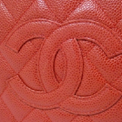 Chanel 18004 Túi đeo vai - Hàng hiệu Chính hãng 764171