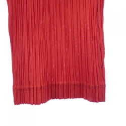 Pleats Please PLEATS PLEASE PP03-JF422 Quần 647565