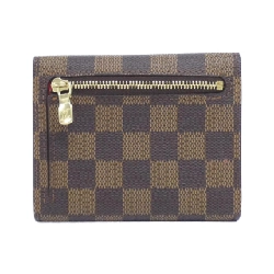 Ví Louis Vuitton Damier Portefeuille Koala N60005 - Hàng hiệu Chính hãng 771141