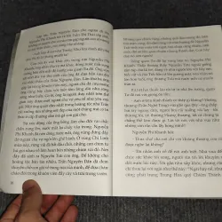 KỶ NGUYÊN CỦA NGUYỄN TRÃI 993124