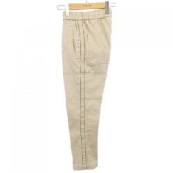 Quần BRUNELLO CUCINELLI - Hàng hiệu Authentic 821480