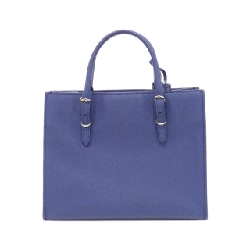 Balenciaga Mini Paper A4 Metallic Edge 387477 Túi - Hàng hiệu Chính hãng 804107