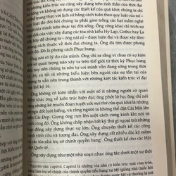 SUỐI NGUỒN - AYNRAND 475668