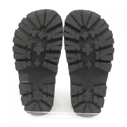 Giày sandal CELINE - Hàng hiệu Authentic 661543