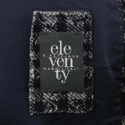 Jacket ELEVENTY - Hàng hiệu Authentic 895042