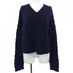 ミュウミュウ MIU MIU MML611 1031 ニット - Hàng hiệu Authentic