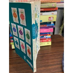 Người Phụ nữ dễ thương- Trần THHồng Phúc 606323