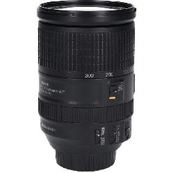 Ống kính AF-S DX 18-300mm F3.5-5.6G VR - Hàng hiệu Authentic 880570
