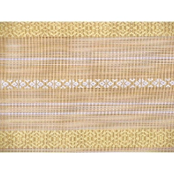 Nagaoya obi mùa hè - Hàng hiệu Authentic 880698