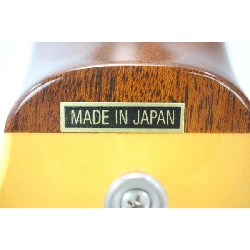 ＥＰＩＰＨＯＮＥ １９６５ ＣＡＳＩＮＯ ＥＬＩＴＩＳＴ - Hàng hiệu Authentic 876547