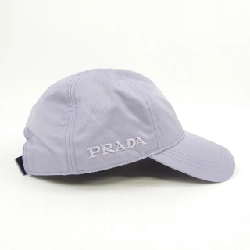 Mũ PRADA 2HC274 2CCA - Hàng hiệu Chính hãng 833075