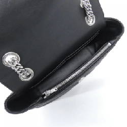 Túi xách vai Balenciaga BB Round 501681 0HIAN - Hàng hiệu Authentic 765492