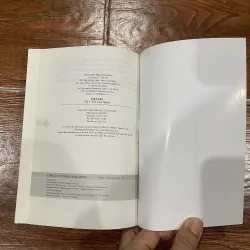 Đại gia tập 1  (19) 969902