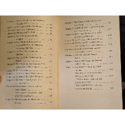 Arabian Nights - Richard Burton 748000