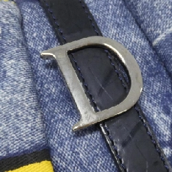 Túi Christian Dior - Hàng hiệu Authentic 804735