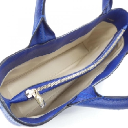 Túi J VALEXTRA V5U41 - Hàng hiệu Authentic 831714