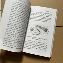 Mật mã tài năng - Daniel Coyle 736141