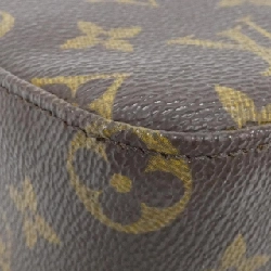 Túi xách vai Louis Vuitton Monogram Looping MM M51146 - Hàng hiệu Chính hãng 768115