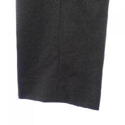 Quần HERMES 653187