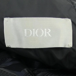 Dior DIOR CD Diamond 033C410C5711 Áo gile - Hàng hiệu Chính hãng 889598