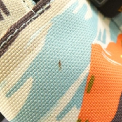 Ba lô Coach 28754 609110